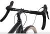 Rower gravel Cannondale Topstone 4 + Licznik i Pedały Gratis