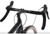 Rower gravel Cannondale Topstone 4 w 100% gotowy do jazdy + GRATIS