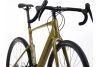 Rower gravel Cannondale Topstone Carbon 4 GRX 400 w 100% gotowy