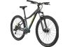 cannondale trail 8 damski wmn rower damski gorski cannondale dla kobiet 29 27,5 mtb