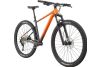 Rower górski trailowy Cannondale Trail SE 3 29 + GRATIS