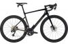 Rower szosowy endurance Cannondale Synapse LTD RLE Smart Sense