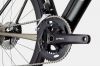 Rower szosowy endurance Cannondale Synapse LTD RLE Smart Sense