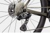 Rower szosowy endurance Cannondale Synapse LTD RLE Smart Sense