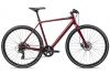 Rower miejski fitness Orbea Carpe 40
