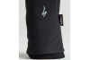 Rękawice Specialized Softshell Deep Winter Lobster Gloves