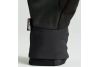 Rękawice Specialized Softshell Deep Winter Lobster Gloves