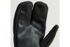 Rękawice Specialized Softshell Deep Winter Lobster Gloves