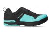 Buty rowerowe Specialized 2FO Cliplite Lace