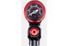 Pompka na naboje  Specialized CPRO2 Trigger