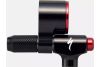 Pompka na naboje  Specialized CPRO2 Trigger