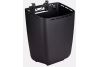 Sakwa na bagażnik Specialized Coolcave Pannier