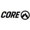 CORE Bicycles