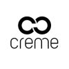 Creme