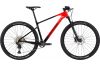 Rower górski Cannondale Scalpel HT Carbon 4 w 100% gotowy + Gratis