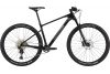 Rower górski Cannondale Scalpel HT Carbon 4 w 100% gotowy + Gratis