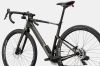 Rower gravel Cannondale Topstone Carbon Rival AXS Raty 0%
