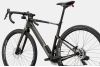 Rower gravel Cannondale Topstone Carbon Rival AXS