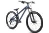 Dartmoor Streetfighter - rower górski dirt - front