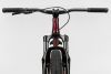 Rower Dirt Ns Bikes 26 octane one diezel diesel metropolis crmo rama stalowa dirt pumptrackRower Dirt Ns Bikes 26 octane one diezel diesel metropolis crmo rama stalowa dirt pumptrack
