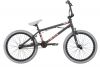 Rower BMX Haro Downtown 20 DLX 2018 + ROTOR