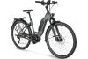 Rower elektryczny Stevens E-Triton Bosch Low