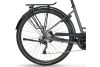 Rower elektryczny Stevens E-Triton Bosch Low