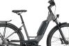 Rower elektryczny Stevens E-Triton Bosch Low