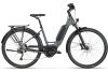 Rower elektryczny Stevens E-Triton Bosch Low