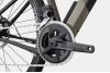 Rower gravel Cannondale Topstone Carbon Rival AXS