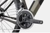 Rower gravel Cannondale Topstone Carbon Rival AXS Raty 0%