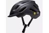 Kask rowerowy Specialized Ambush Comp e-Bike