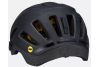 Kask rowerowy Specialized Ambush Comp e-Bike