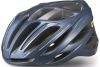 Kask rowerowy Specialized Echelon II MIPS