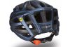 Kask rowerowy Specialized Echelon II MIPS