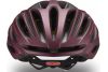 Kask rowerowy Specialized Echelon II MIPS