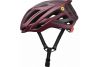 Kask rowerowy Specialized Echelon II MIPS