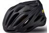 Kask rowerowy Specialized Echelon II MIPS