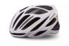 Kask rowerowy Specialized Echelon II MIPS