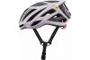 Kask rowerowy Specialized Echelon II MIPS