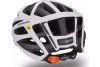 Kask rowerowy Specialized Echelon II MIPS