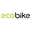 EcoBike