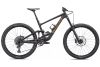 Rower górski Specialized Enduro Comp Carbon 2023