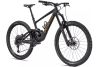 Rower górski Specialized Enduro Comp Carbon 2023