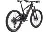 Rower górski Specialized Enduro Comp Carbon 2023