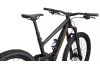 Rower górski Specialized Enduro Comp Carbon 2023