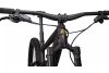 Rower górski Specialized Enduro Comp Carbon 2023