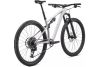 Rower górski Specialized Epic EVO Comp + GRATIS