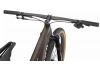 Rower górski Specialized Epic PRO 2022