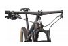 Rower górski Specialized Epic PRO 2022